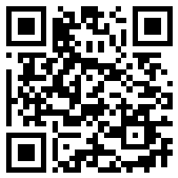 QR Code for XntSSd7MAadcQ1NXd5rN3F1yR4YcL8PyYo
