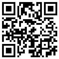 QR Code for XntSnSXmMfbr1SgTod4FouaR6WK4x7MTem