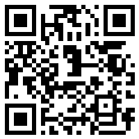 QR Code for XntTkDDh6L1Vi1EfvcxbXRYAAMXvoZHfMU