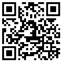 QR Code for XntTnhS6CyoHBs7Ragqz8XfGDxJ28ZJsUu