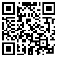 QR Code for XntUC5XJR6PHDfa7wWa92aKvdf4HqWRWoB