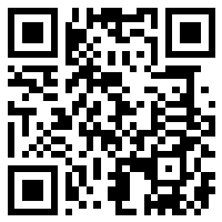 QR Code for XntUWsJJgtfNe31hvtuFMec5uGbkUqTHaF