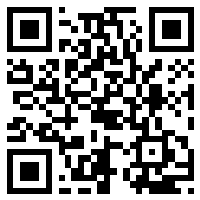 QR Code for XntUuSRPCZtcabYmt87KsTA5EJTjrsspat