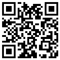 QR Code for XntVLiPeAVm9bVB3Sysmrmrk3UjPPpdZ6U