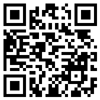 QR Code for XntW8uQCo7RaDN2zEofRzV1D7LDBtug89L