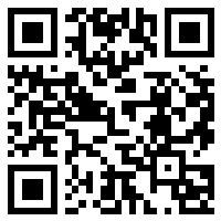 QR Code for XntXZKEySEmoonbdKxoGSyFKNVHPBxeeRt