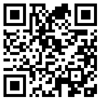 QR Code for XntXbCwoHQjmaMKAaSxNKwCLBiBa8nS7NY