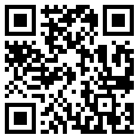 QR Code for XntY2YGCSaSNfpu1x1z882HPCbQ8Y4B19r