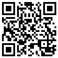 QR Code for XntYAz976PpvGFMJBxB1wk1vzvfSPF58oZ