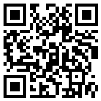 QR Code for XntYp2vfcC5WtwR9XfZD2qw9GxqPmnVA4d