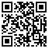 QR Code for XntZ13oQ8qgp7XtTYNdeeQaAjBXjtbDbEh