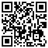 QR Code for XntaGEoMU9a7zLibBK2FxeuR11YNnV1rAH