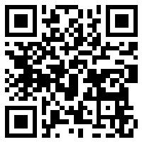 QR Code for XntaPCi4PJkAeFc6HANM2zWXTdAqQ7srh7