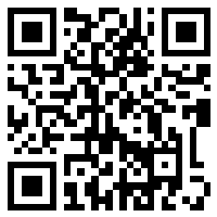 QR Code for XntaZn8iBmYGwprnipeY6wG3Jr5aRvxefA