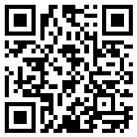 QR Code for Xntajdb3dina2Rr7wCnUVFFFaapF15ahFQ