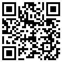 QR Code for XntasaKBw1SmoKcxFPbG45E32GQvLHSMDe