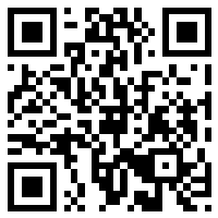 QR Code for Xntb4MpUNUQQTA4f8XM7xTmueuwYcZMkdG