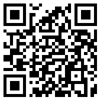 QR Code for XntbFtdidopHUabdrgQYtD7u95Nqa3o7aJ