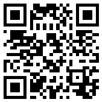 QR Code for Xntc2HirqRa7vKUmEkD3DN8ccvoWyah4kt