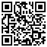 QR Code for XntcYA5bCnfvCBv6Zen52WAPYNs1h7ZrhP