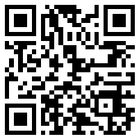 QR Code for XntchMwrwvfTee6SLJth4GT6ecQckwqo1P