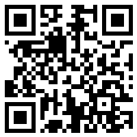 QR Code for XntcyDvYpZ17D5GaBULZHF3dR8DQL2bxL5