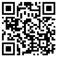 QR Code for Xntd1zVGDuH93va3EKiugvAL51vs3iwu6N