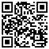 QR Code for XntdLFwsve8m2TPv6gfcbfVrWhB8UsjZRf