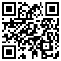 QR Code for XntddfmmZnysTbNGigHo9EWtJbLAXLuPHS