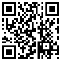 QR Code for XntdswjB25EYetQkoEfnWr52d7f331hj8s