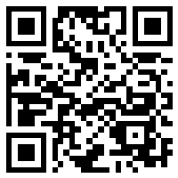 QR Code for XntdzVVSHYFfLR93SyhpRuoysc2aErRnRh