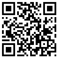 QR Code for Xnte5BAPjQL4DgkDM3kbPAmzXRQ29CPwYz