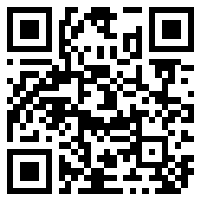 QR Code for XnteC4Hftx1CU15tM7z7GpeA6ek2Qs49mF