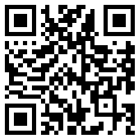 QR Code for XnteHSdRo15GgEKriLWhXfZmgrrMd8Nyi8