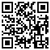 QR Code for XnteMrvU5s8uy6c12wEdCL6CPbyydKo1y4