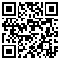QR Code for XnteZ4DWsruiZWHSFsQm9mN3257pxTdhsW