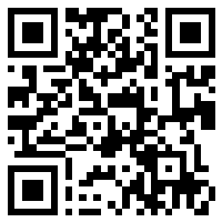 QR Code for Xnteba84Gd74ZJbb8rSWqXvY14zc5nE3sp