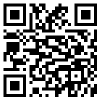 QR Code for XntetrVeq8bwH5agh6GSaczxT1K2dRBwfb
