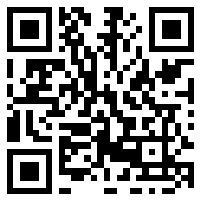 QR Code for XnteuuHD6Af41PZKog2fBcvSEaB8cu93xt