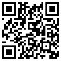 QR Code for XntfMAR3CQyiMZKxrWouWv5dLM2Dtu4qNp
