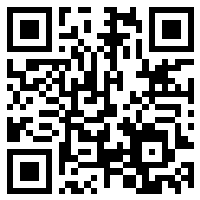 QR Code for XntfQEstKg6Pxwcf1qEXKEZDUThY8osSS2