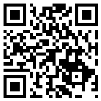 QR Code for XntfYSLs8htqRBcqxF6QcigQH4ySyMXM2U