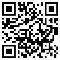 QR Code for XntgTnB8fraQ9BKfPpghtbVjTMAcM2DBGG