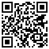 QR Code for XntgocQiTi9uoKryB2UTff3EGXhpuiS8e5