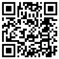 QR Code for XnthrBHWU4MuzzfaSQZ4D6B8h7CMces7Fm