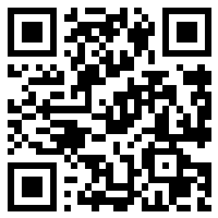 QR Code for XntiN9aSpaD2oReqHoRDVpBNo9hGbMSyNK
