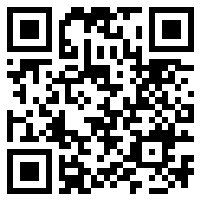 QR Code for XntibitNF717n2wwqvoSvPixwpavcNZQpp