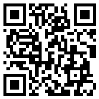 QR Code for XntjQci9Kn4DCvynuRviKi7SwgNPDXTda3