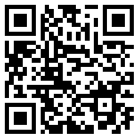 QR Code for XntjhmcbRTi6CMJiRn69TPdBZLQ3v46Xks