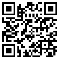 QR Code for Xntjp771t2ozkaSuni1u8pp4cHEFo8mifb